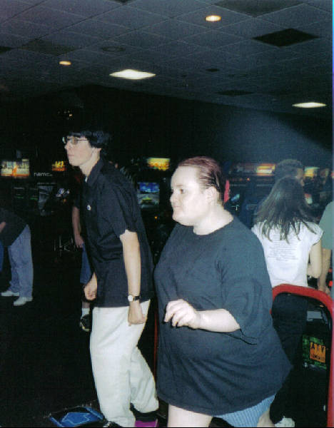 brandon&cheryl ddr.jpg